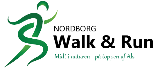 Nordborg Walk & Run